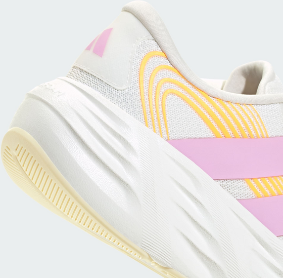 ADIDAS Adidas Galaxy 8 Löparskor på