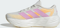 ADIDAS Adidas Galaxy 8 Löparskor på