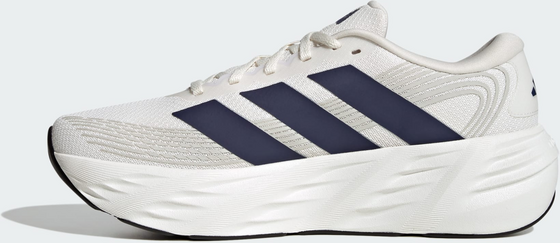 ADIDAS Adidas Galaxy 8 Löparskor på