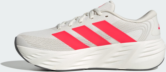 ADIDAS Adidas Galaxy 8 Löparskor på