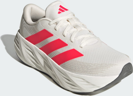 ADIDAS Adidas Galaxy 8 Löparskor på
