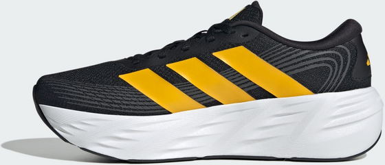 ADIDAS Adidas Galaxy 8 Löparskor på