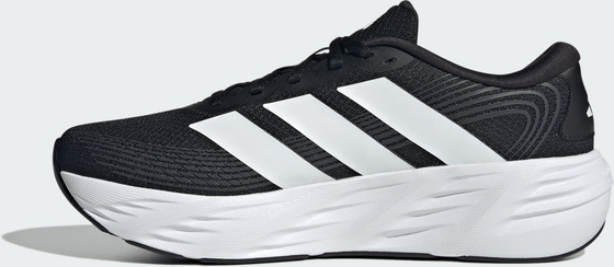 ADIDAS Adidas Galaxy 8 Löparskor på