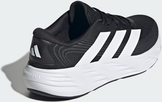 ADIDAS Adidas Galaxy 8 Löparskor på