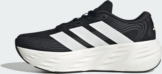 ADIDAS Adidas Galaxy 8 Löparskor på