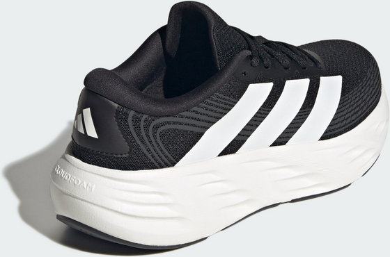 ADIDAS Adidas Galaxy 8 Löparskor på