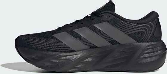 ADIDAS Adidas Galaxy 8 Löparskor på