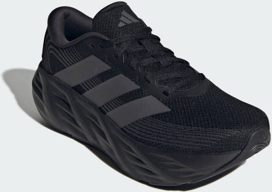 ADIDAS Adidas Galaxy 8 Löparskor på