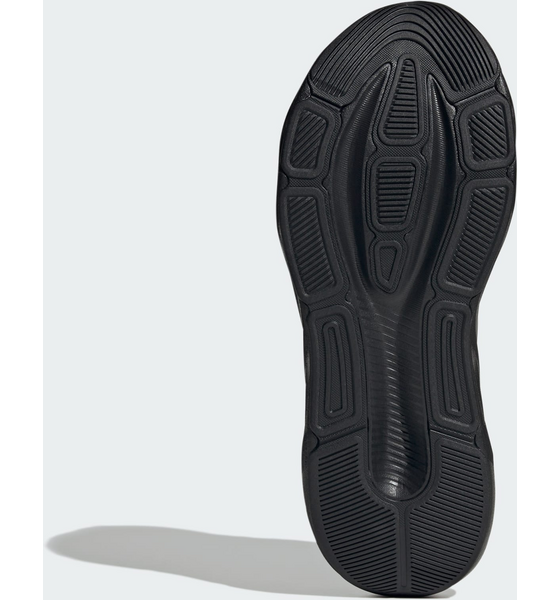 ADIDAS Adidas Galaxy 8 Löparskor på