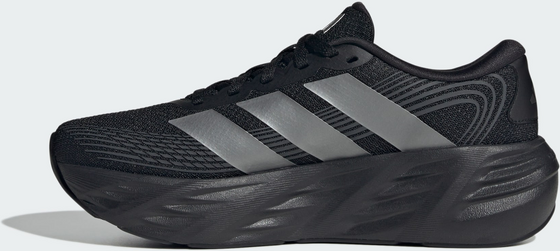 ADIDAS Adidas Galaxy 8 Löparskor på