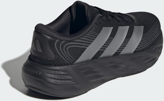ADIDAS Adidas Galaxy 8 Löparskor på