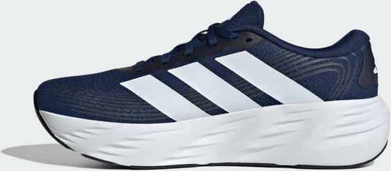 ADIDAS Adidas Galaxy 8 Löparskor på