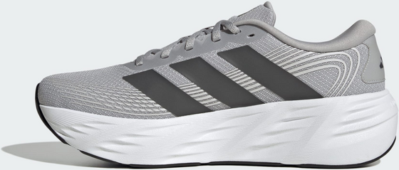 ADIDAS Adidas Galaxy 8 Löparskor på