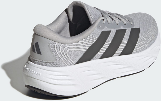 ADIDAS Adidas Galaxy 8 Löparskor på