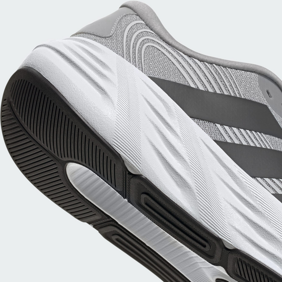 ADIDAS Adidas Galaxy 8 Löparskor på