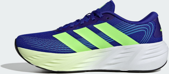 ADIDAS Adidas Galaxy 8 Löparskor på