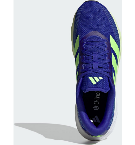 ADIDAS Adidas Galaxy 8 Löparskor på