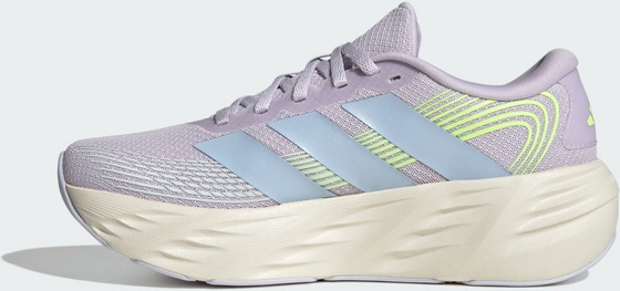 ADIDAS Adidas Galaxy 8 Löparskor på