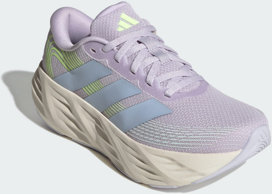 ADIDAS Adidas Galaxy 8 Löparskor på