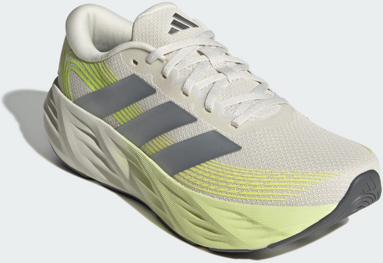 ADIDAS Adidas Galaxy 8 Löparskor på
