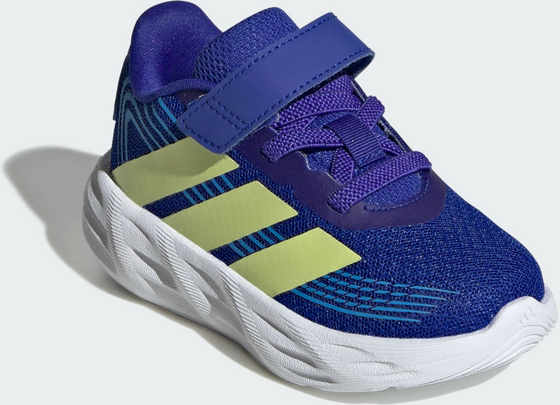 ADIDAS Adidas Galaxy 8 Skor För Små Barn på
