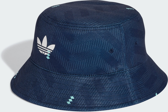ADIDAS Adidas Germany 26 Bucket Hat på