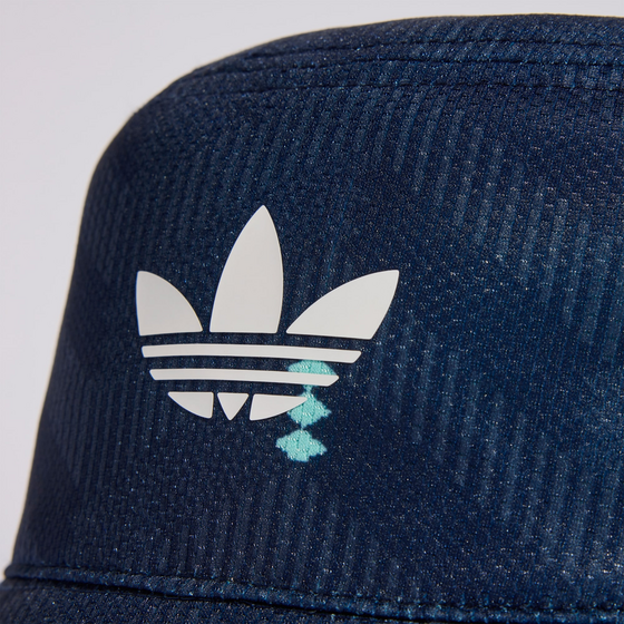 ADIDAS Adidas Germany 26 Bucket Hat på