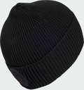 ADIDAS Adidas Germany Anniversary Mössa på