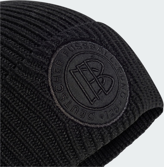 ADIDAS Adidas Germany Anniversary Mössa på