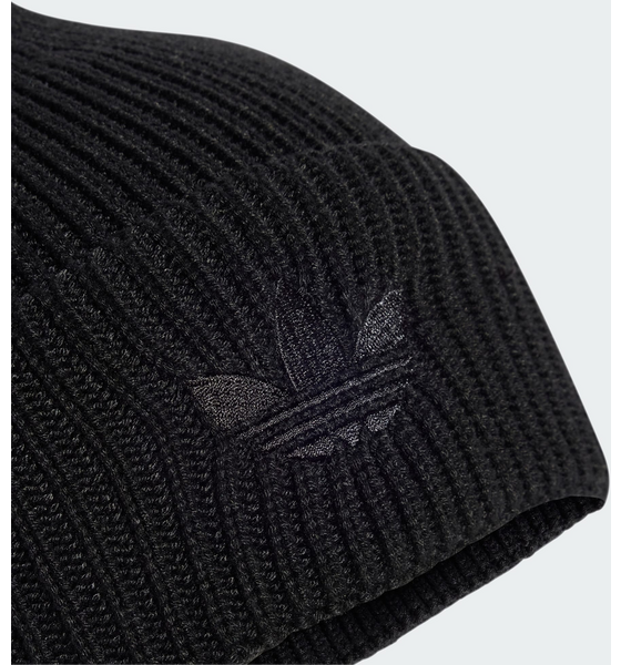 ADIDAS Adidas Germany Anniversary Mössa på