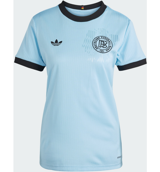 ADIDAS Adidas Germany Anniversary Tröja på