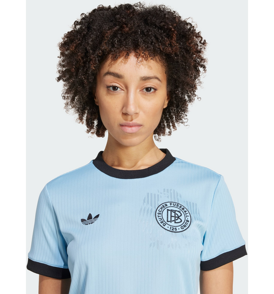 ADIDAS Adidas Germany Anniversary Tröja på