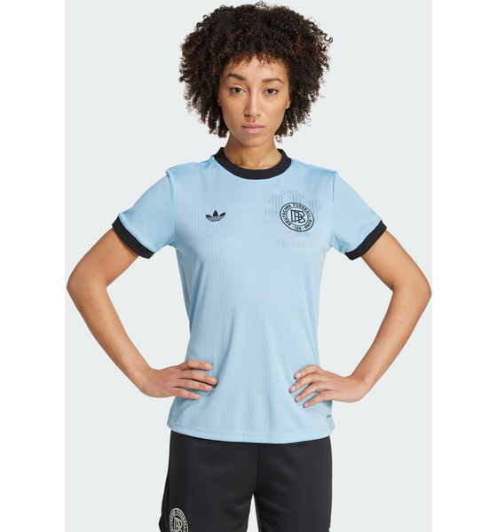 ADIDAS Adidas Germany Anniversary Tröja på