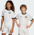 ADIDAS Adidas Germany Anniversary Tröja på