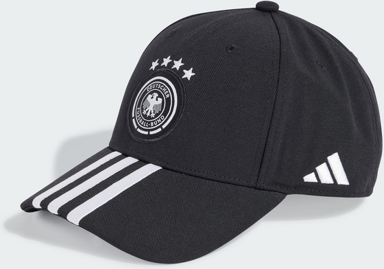ADIDAS Adidas Germany Football Cap på