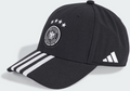 ADIDAS Adidas Germany Football Cap på