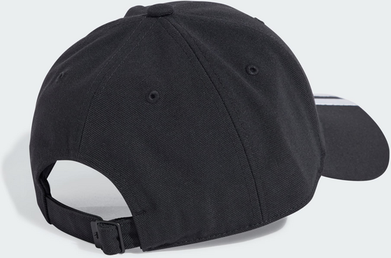 ADIDAS Adidas Germany Football Cap på