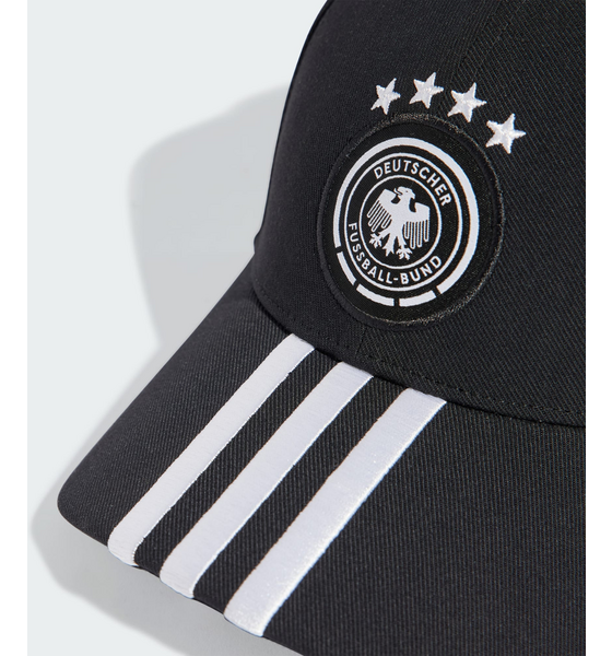 ADIDAS Adidas Germany Football Cap på