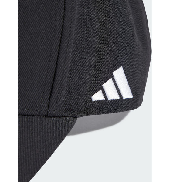 ADIDAS Adidas Germany Football Cap på