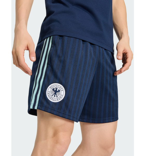 ADIDAS Adidas Germany Originals Shorts på
