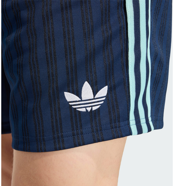 ADIDAS Adidas Germany Originals Shorts på