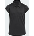 ADIDAS G PERFORMANCE POLO på