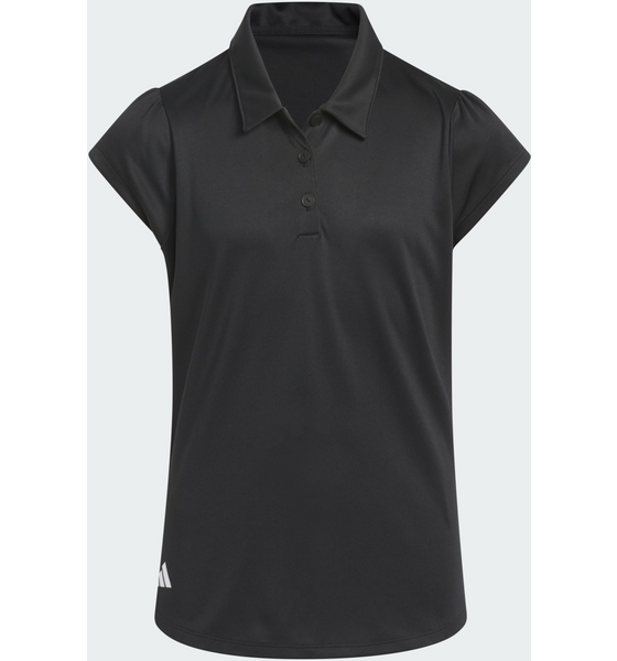 ADIDAS G PERFORMANCE POLO på