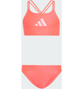 ADIDAS Adidas Glam X-back Bikini För Barn på