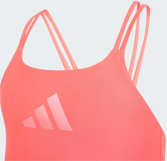ADIDAS Adidas Glam X-back Bikini För Barn på