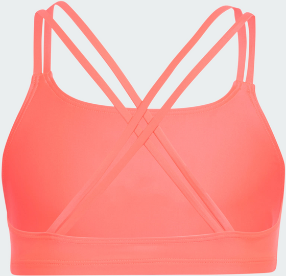 ADIDAS Adidas Glam X-back Bikini För Barn på