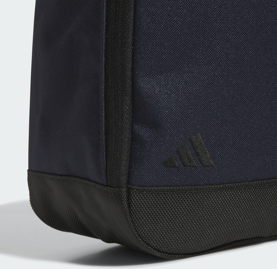 ADIDAS Adidas Golf Skoväska på