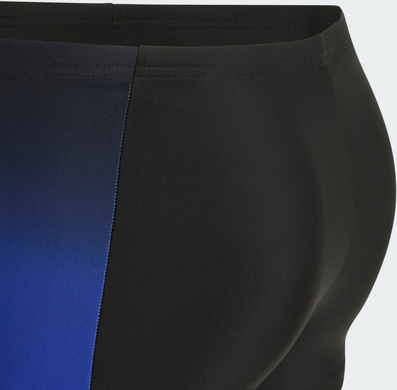 ADIDAS Adidas Gradient Badbyxor För Barn på