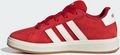 ADIDAS Adidas Grand Court 00s Skor på