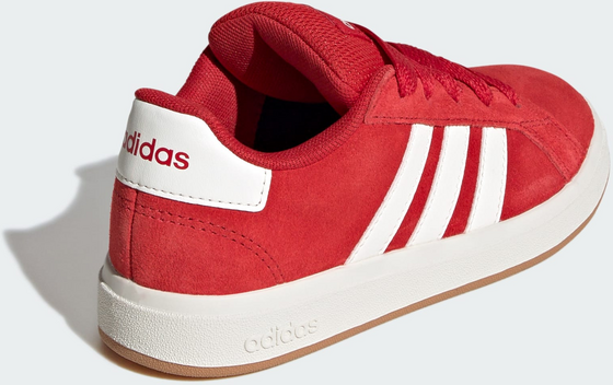 ADIDAS Adidas Grand Court 00s Skor på